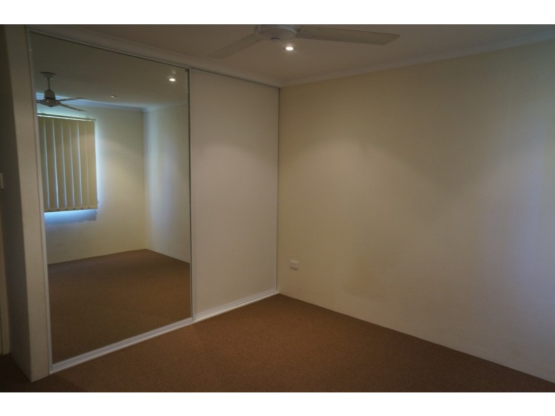 17 Napier Street, South Mackay QLD 4740