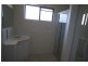 17 Napier Street, South Mackay QLD 4740