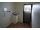 17 Napier Street, South Mackay QLD 4740