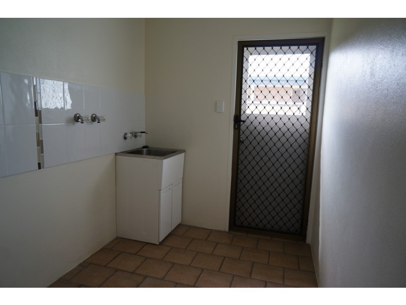 17 Napier Street, South Mackay QLD 4740