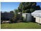 17 Napier Street, South Mackay QLD 4740