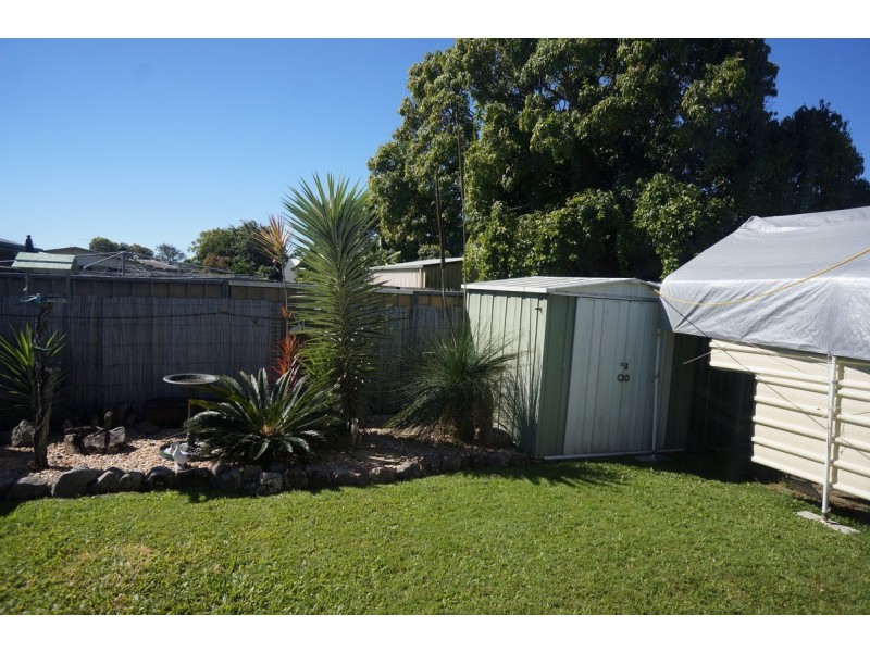 17 Napier Street, South Mackay QLD 4740