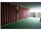 17 Napier Street, South Mackay QLD 4740
