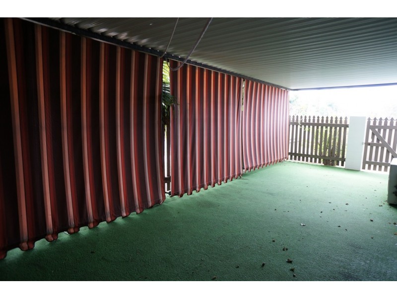 17 Napier Street, South Mackay QLD 4740
