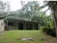 22 Boulder Road, Finch Hatton QLD 4756