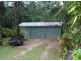 22 Boulder Road, Finch Hatton QLD 4756