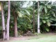 22 Boulder Road, Finch Hatton QLD 4756