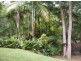 22 Boulder Road, Finch Hatton QLD 4756