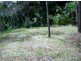 22 Boulder Road, Finch Hatton QLD 4756