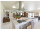 9 Lawrie Road, Sarina QLD 4737