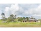 9 Lawrie Road, Sarina QLD 4737