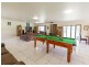 9 Lawrie Road, Sarina QLD 4737