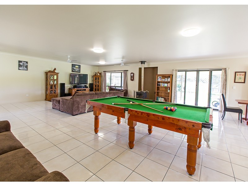9 Lawrie Road, Sarina QLD 4737
