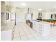 9 Lawrie Road, Sarina QLD 4737