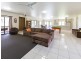 9 Lawrie Road, Sarina QLD 4737