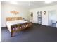 9 Lawrie Road, Sarina QLD 4737