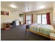 9 Lawrie Road, Sarina QLD 4737