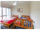9 Lawrie Road, Sarina QLD 4737