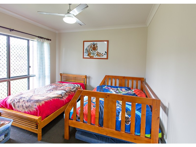 9 Lawrie Road, Sarina QLD 4737