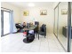 9 Lawrie Road, Sarina QLD 4737