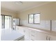 9 Lawrie Road, Sarina QLD 4737