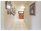9 Lawrie Road, Sarina QLD 4737