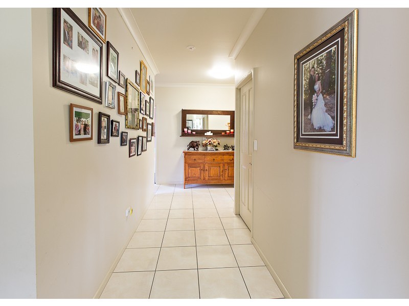 9 Lawrie Road, Sarina QLD 4737