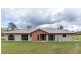 9 Lawrie Road, Sarina QLD 4737