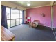 9 Lawrie Road, Sarina QLD 4737