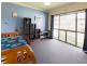 9 Lawrie Road, Sarina QLD 4737