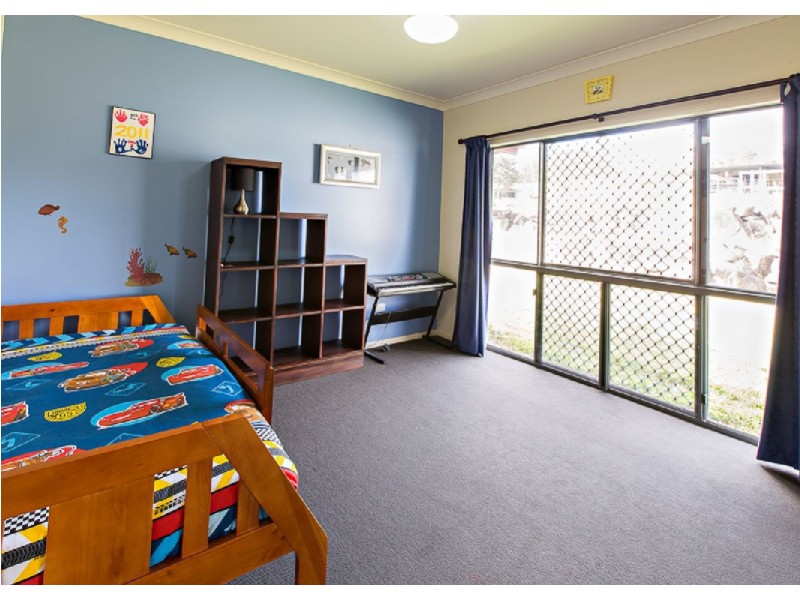 9 Lawrie Road, Sarina QLD 4737