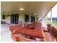 9 Lawrie Road, Sarina QLD 4737