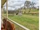 9 Lawrie Road, Sarina QLD 4737