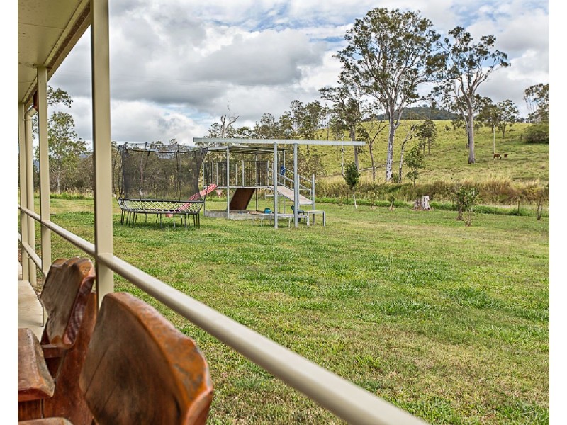 9 Lawrie Road, Sarina QLD 4737