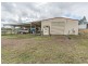 9 Lawrie Road, Sarina QLD 4737