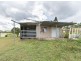 9 Lawrie Road, Sarina QLD 4737