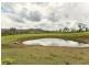 9 Lawrie Road, Sarina QLD 4737