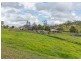 9 Lawrie Road, Sarina QLD 4737
