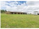 9 Lawrie Road, Sarina QLD 4737