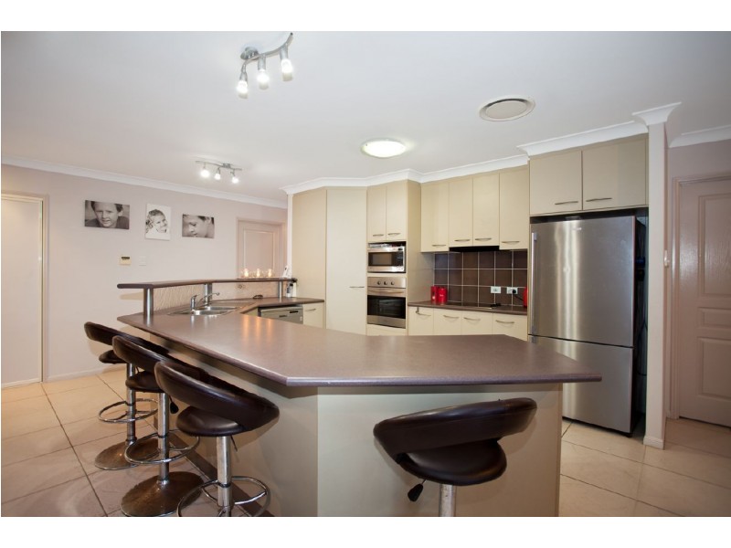 4 Inletway Court, Blacks Beach QLD 4740