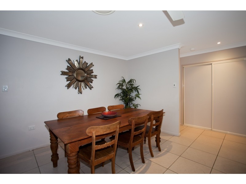 4 Inletway Court, Blacks Beach QLD 4740