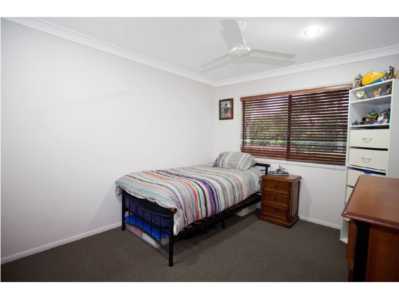 4 Inletway Court, Blacks Beach QLD 4740