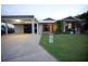 4 Inletway Court, Blacks Beach QLD 4740
