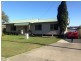 4 Moffatt Street, North Mackay QLD 4740
