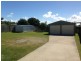 4 Moffatt Street, North Mackay QLD 4740