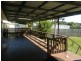 4 Moffatt Street, North Mackay QLD 4740