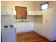 4 Moffatt Street, North Mackay QLD 4740