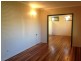 4 Moffatt Street, North Mackay QLD 4740