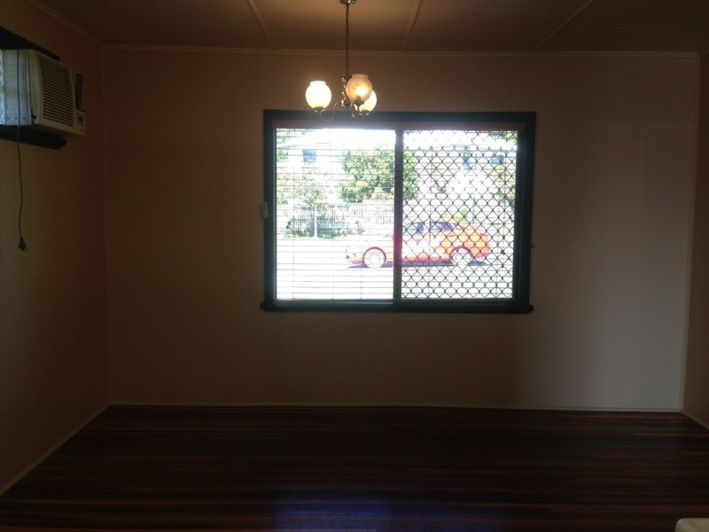 4 Moffatt Street, North Mackay QLD 4740