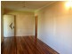 4 Moffatt Street, North Mackay QLD 4740